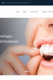 Dra. Maria Elisa Coimbra | Ortodontia e Odontopediatria